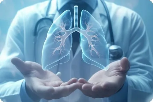 Winter Asthma: Symptoms, Causes and Ayurveda Treatments