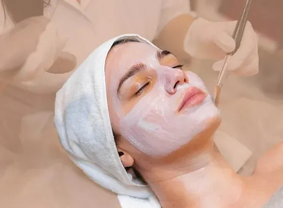 Understanding Psoriasis Through Ayurveda: A Holistic Approach to Healing