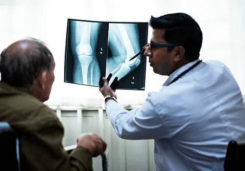 Discovering the Power of Marma Points: An Ayurvedic Approach to Healing