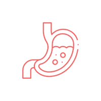 Gastroenterology icon