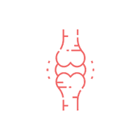 Spine & Joint Care icon